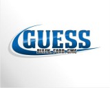 /public/logoimage/1352146005Guess 6.jpg